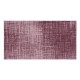 Exclusive Saray Dijital Halı Sandy Modern Bordo